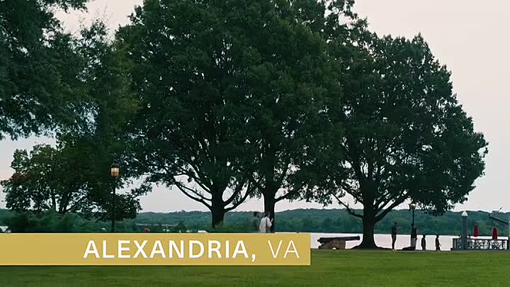 My Strange Addiction S07E01