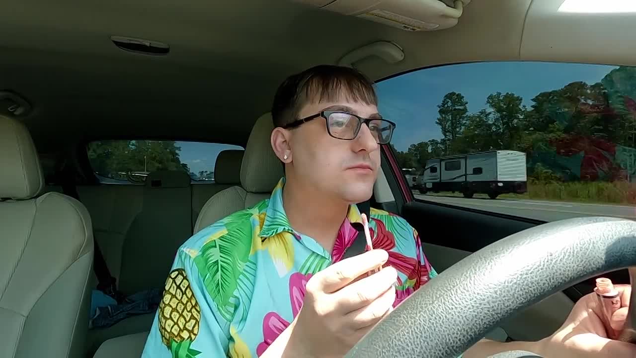 My Strange Addiction S07E02