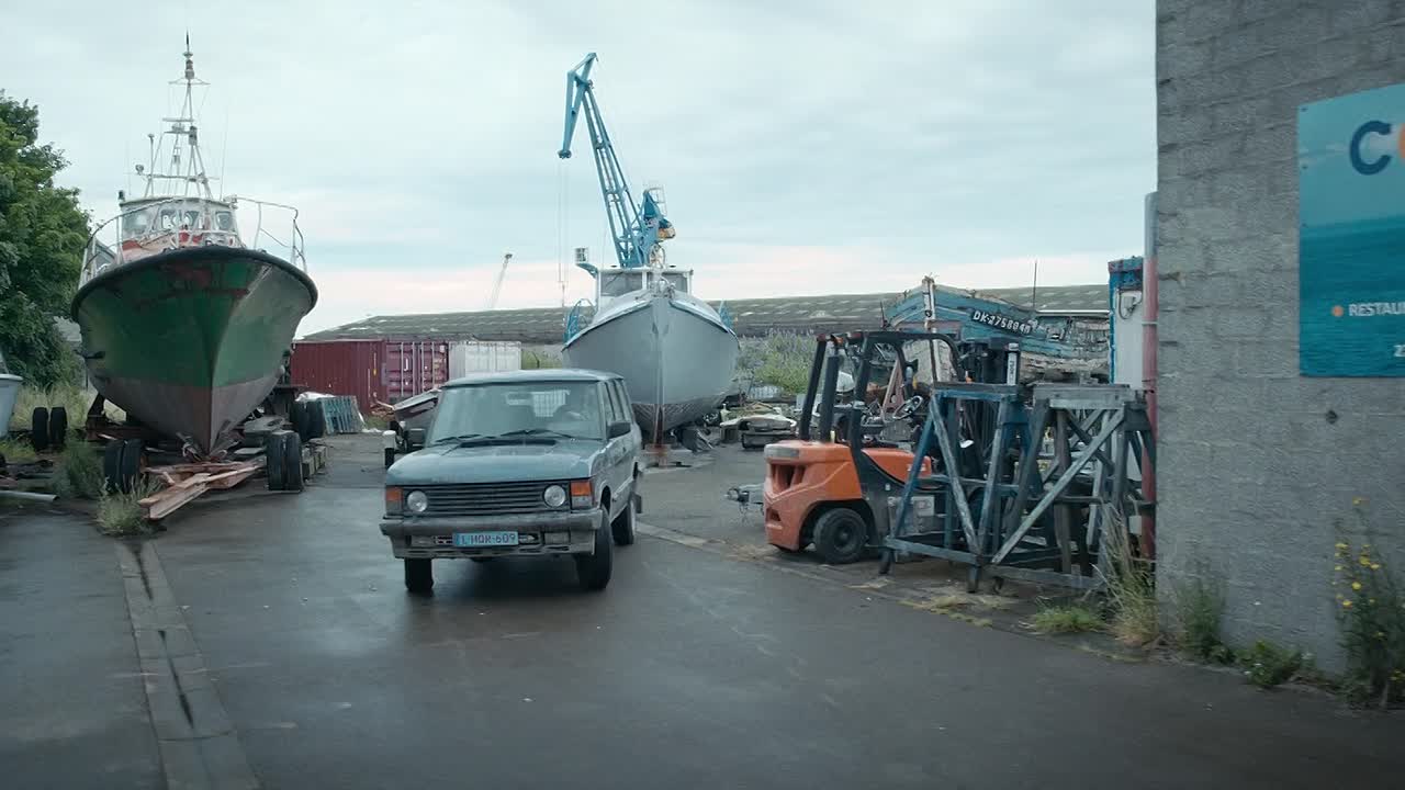 L homme qui retrecit 2025 FRENCH 1080p WEB-DL H264-Slay3R