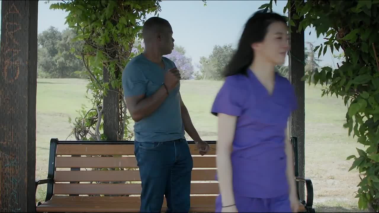 The Hit 2022 1080p HDRip x264 AAC