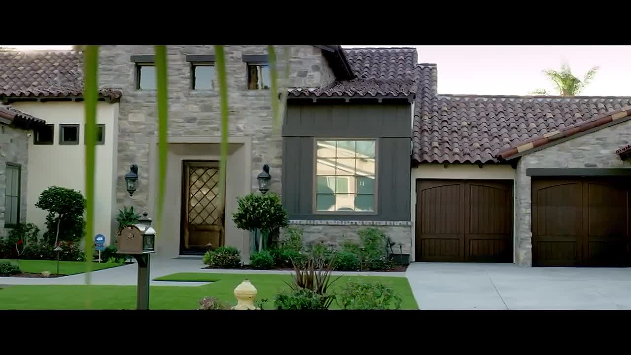 Youre Not Alone 2023 720p WEBRip x264 AAC