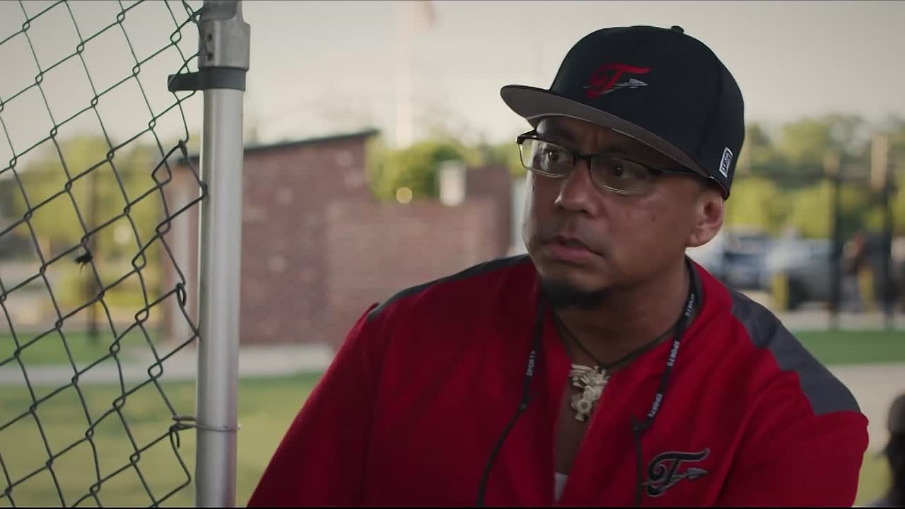 Batters Box 2025 1080p WEBRip x264 AAC-[YTS BZ]