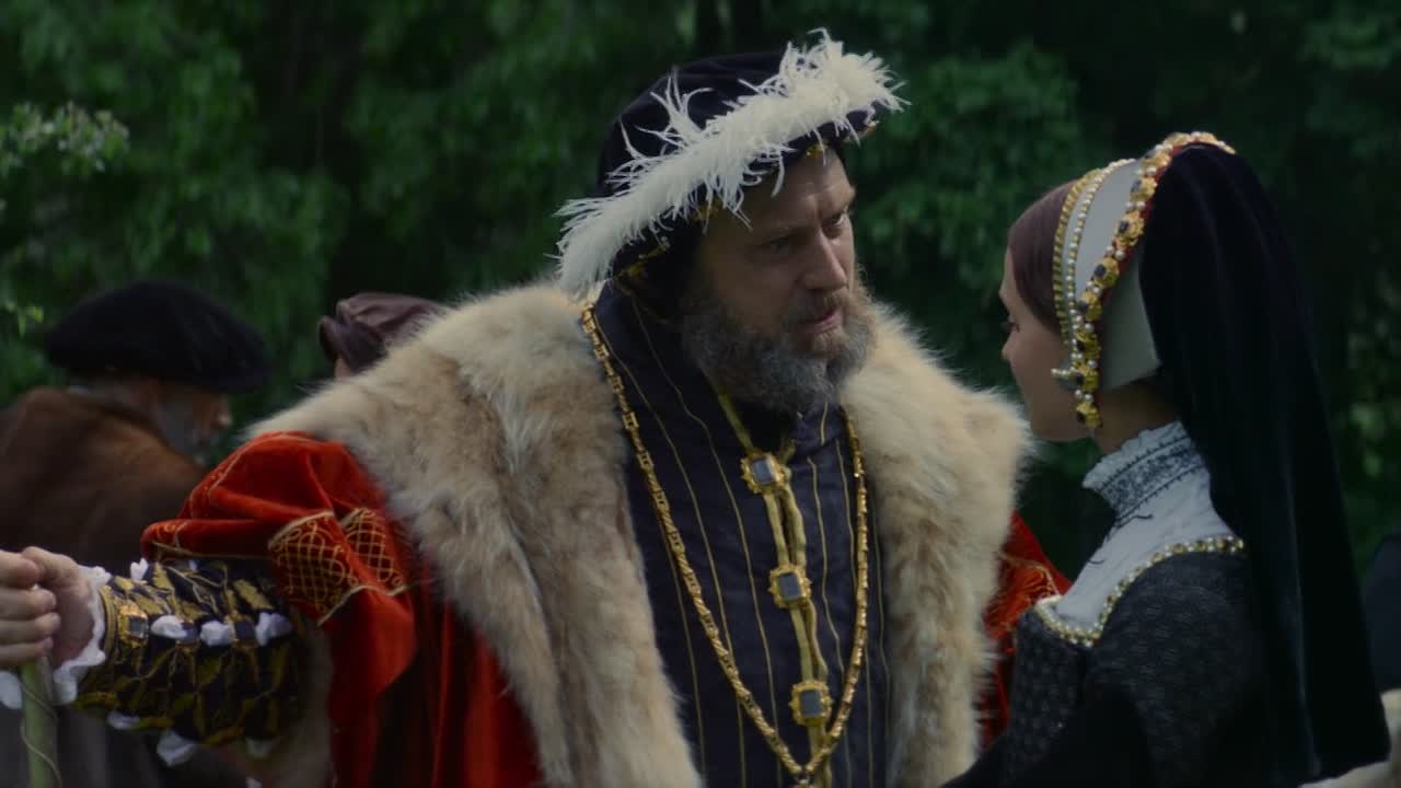 Firebrand 2024 BLURAY 1080p BluRay x264 AAC5 1-[YTS BZ]