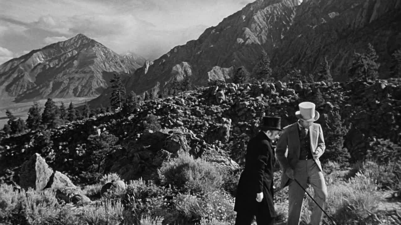 ⁣Silver River 1948 1080p BluRay x264 AAC-[YTS BZ]