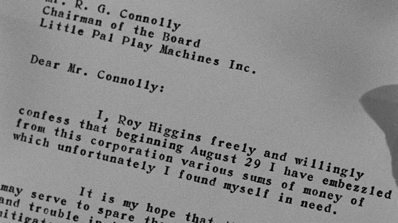 ⁣The Racket 1951 1080p BluRay x264 AAC-[YTS BZ]