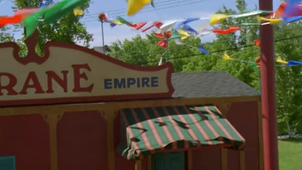 ⁣Frozen Impact 2003 720p WEBRip x264 AAC-[YTS BZ]