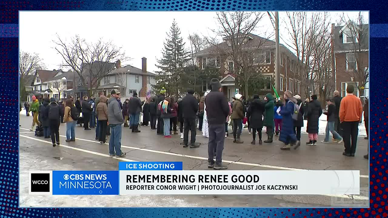 The Daily Show 2026 01 14 Langhorne Slim