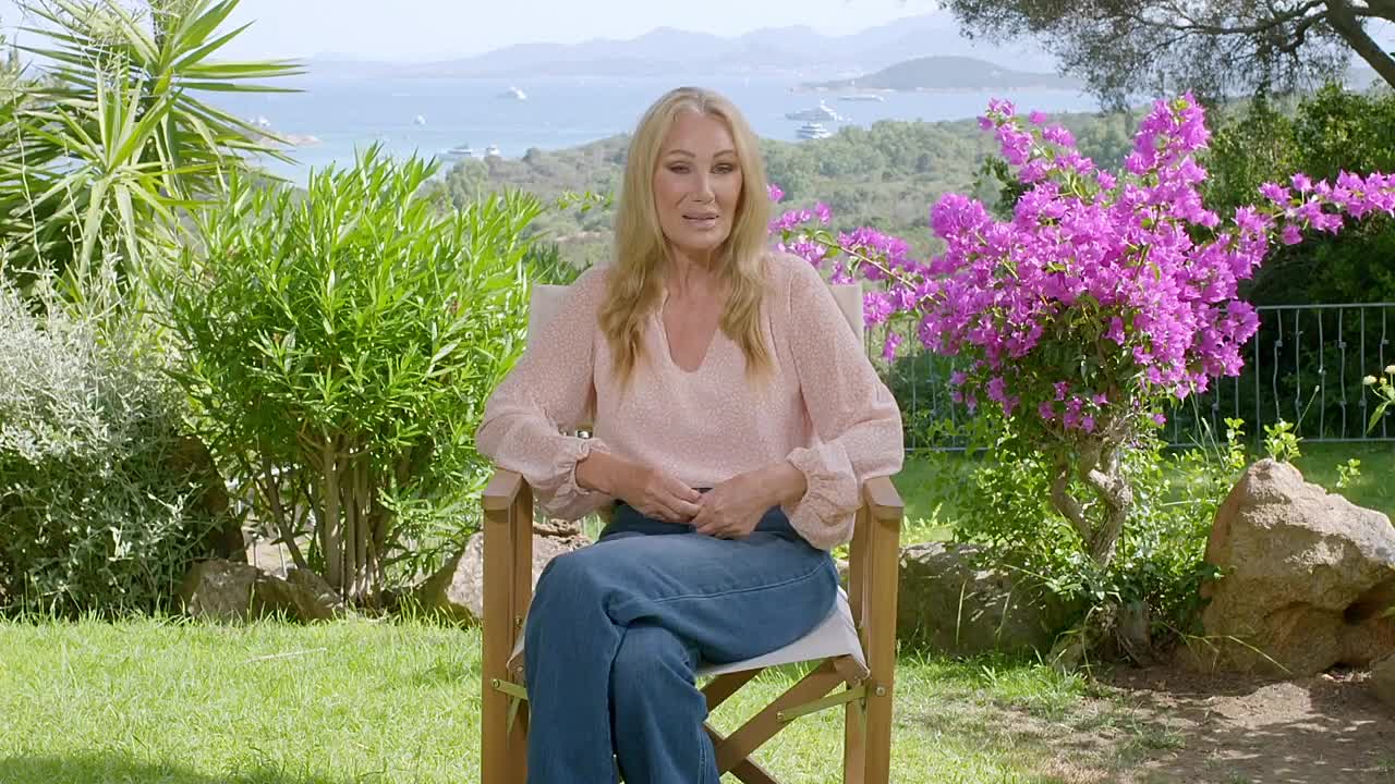 Second Chance Love S01E06