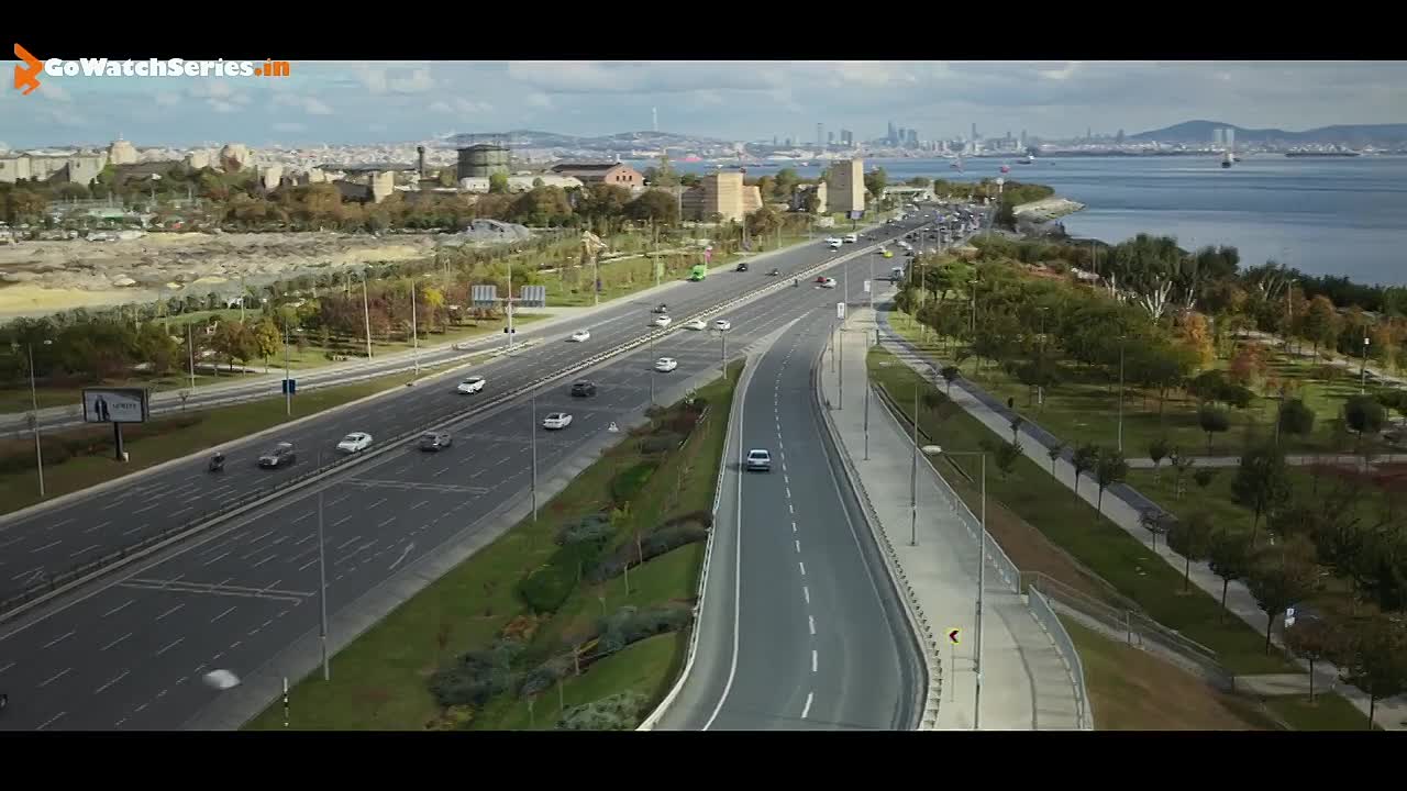 ⁣to love to lose s01e04 EngSub