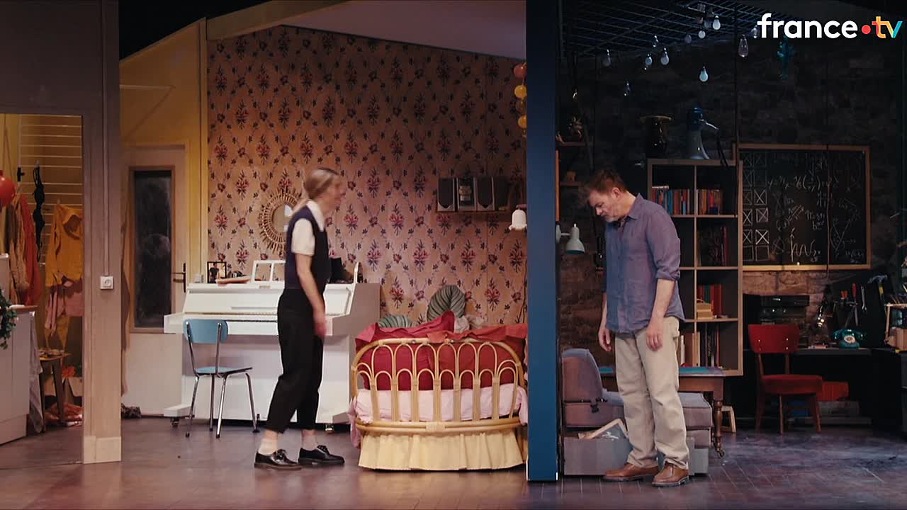 ⁣Mur Mure 2026 FRENCH 720P WEBRIP x264 AAC-Wawacity irish