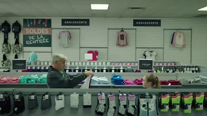 Mon Cirque A Moi 2020 FRENCH HDRip XviD-EXTREME