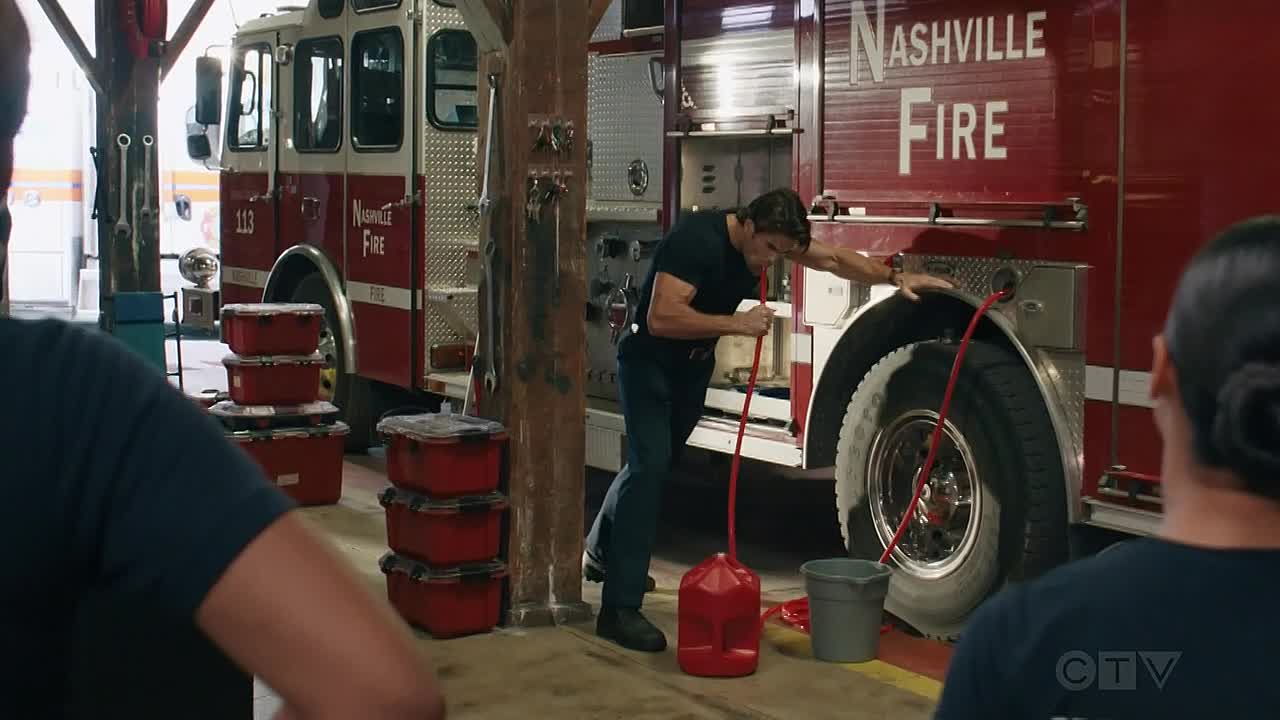 9-1-1 Nashville S01E08 720p HDTV