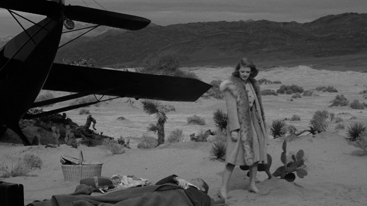 The Bride Came C O D 1941 1080p BluRay x264 AAC-[YTS BZ]