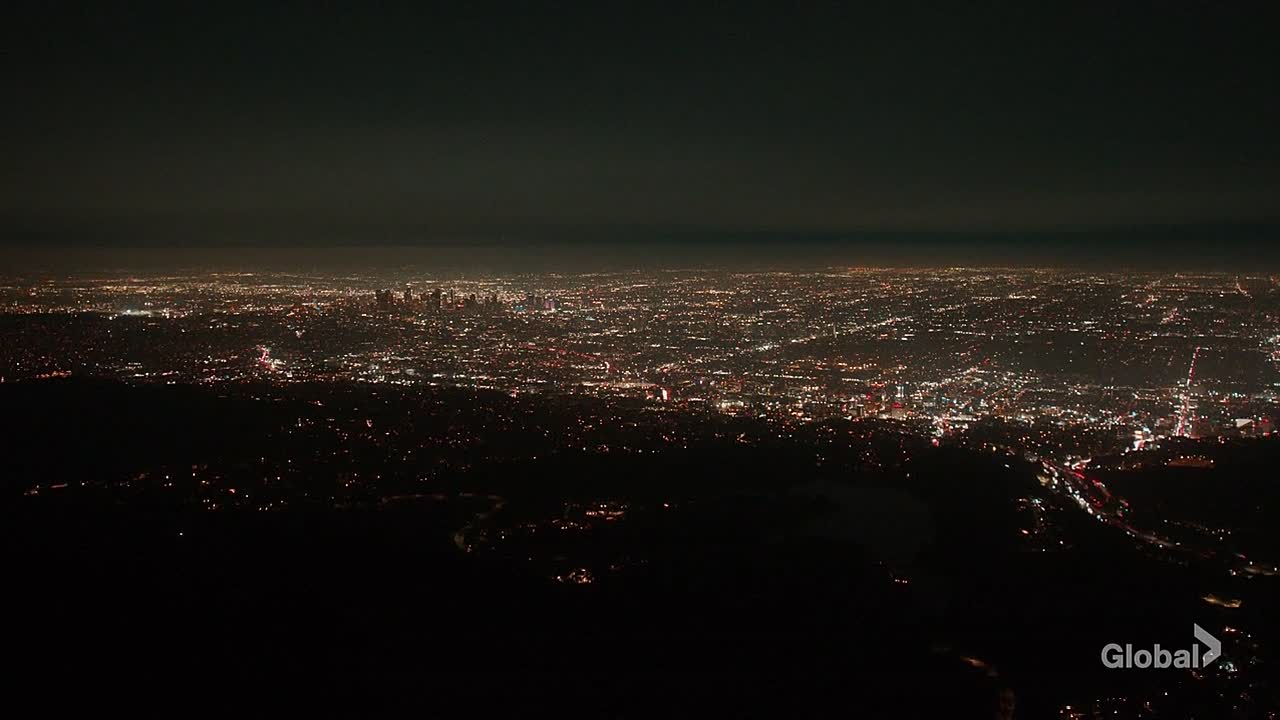 ⁣9-1-1 S09E08 720p HDTV