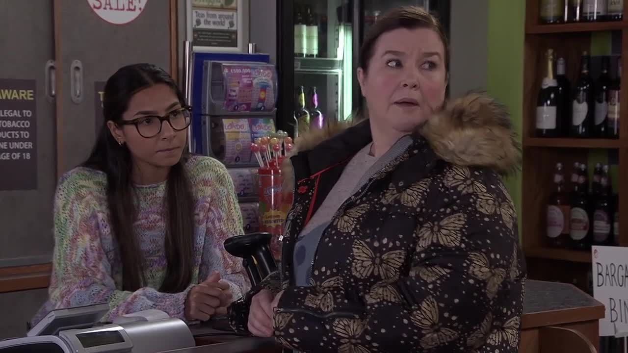 Coronation-Street-S67E011-Jan-16-2026