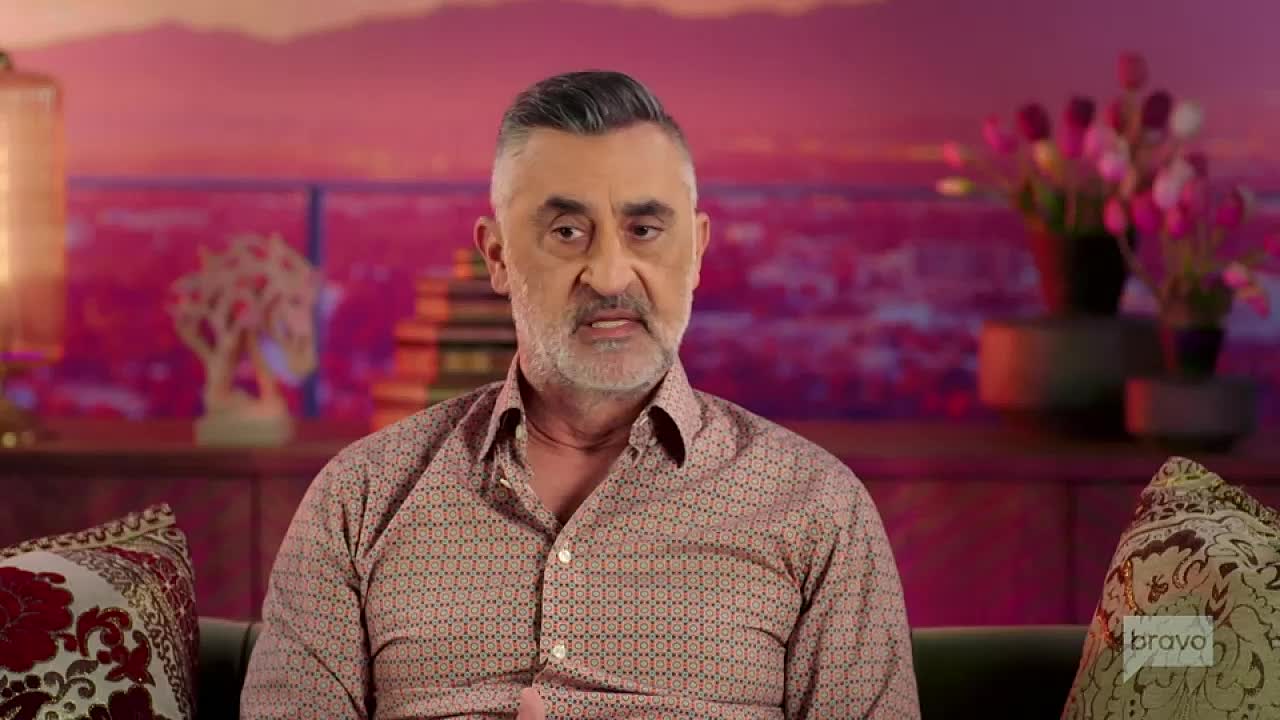 The-Valley-Persian-Style-S01E03-HDTV