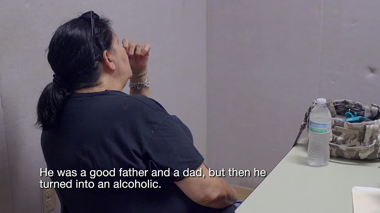 ⁣The-First-48-S29E03-HDTV