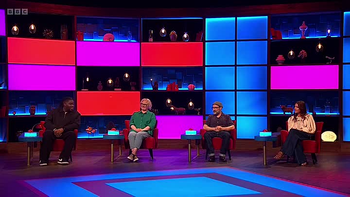 Richard Osmans House of Games S09E59