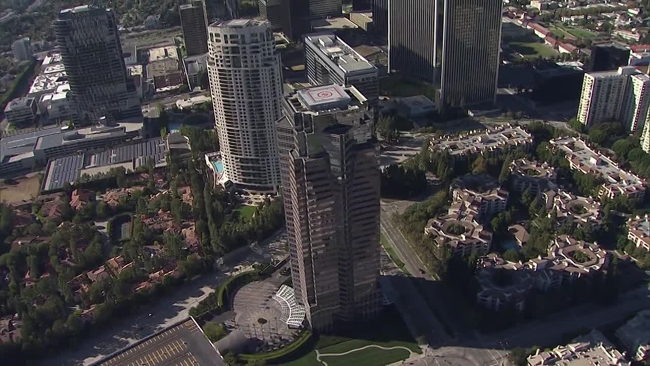 The Bold and the Beautiful S39E85