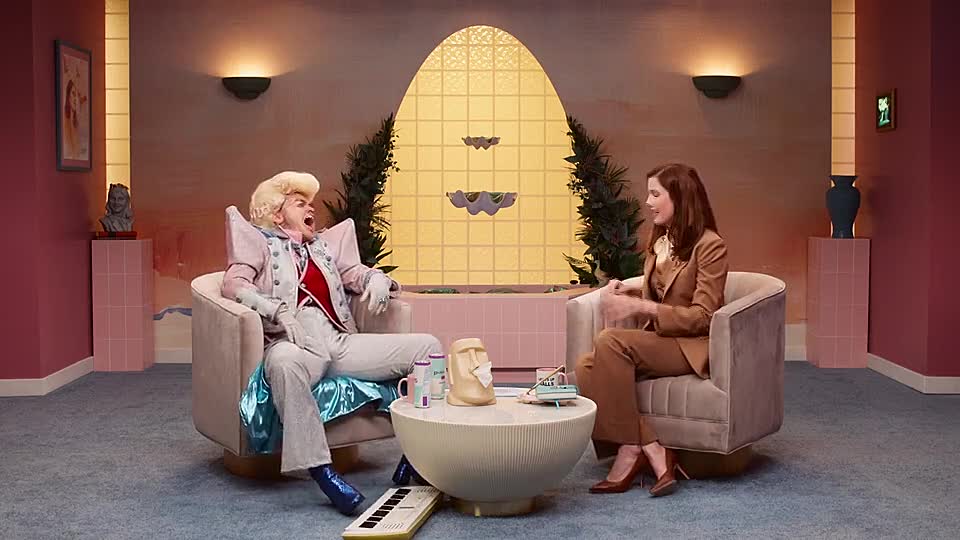 Very~Important~People~S03E04