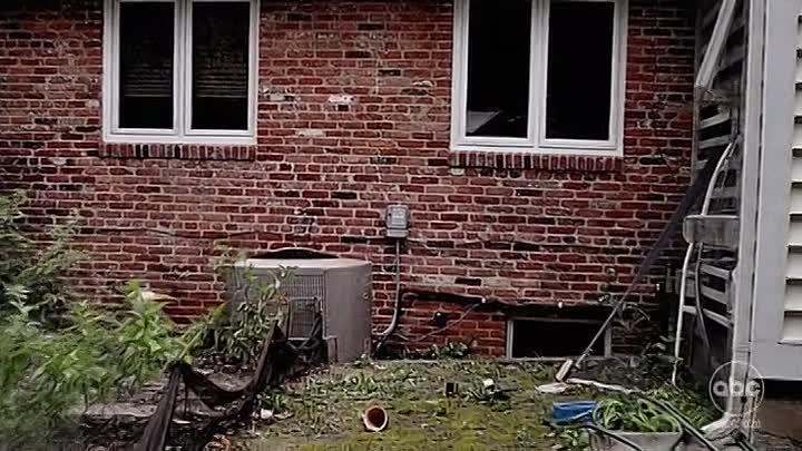 20/20 -The Hunt for Mr. Right