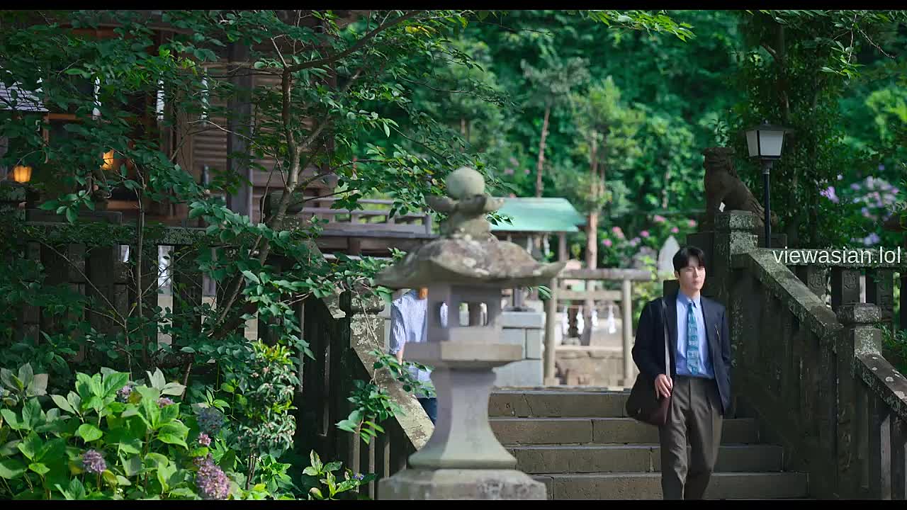 Can This Love Be Translated. (2026) Ep 1 Eng Sub