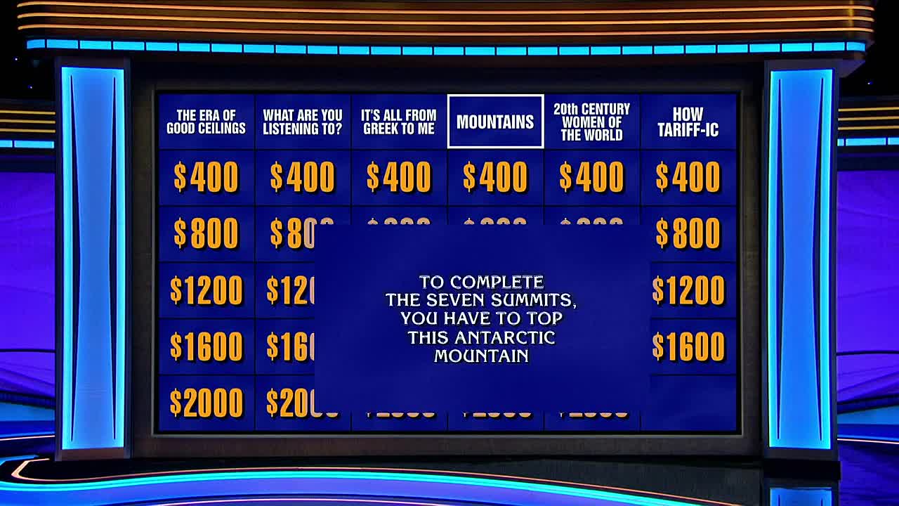 Jeopardy 2026 01 19 720p HDTV AAC2 0 x264 MacP