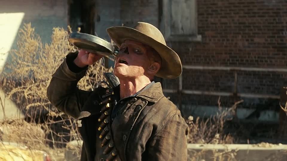 Fallout 2024 S01E04 720p AMZN