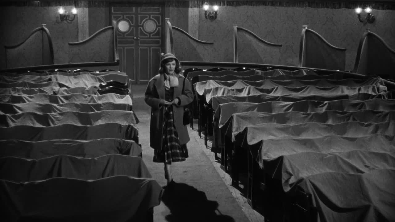 ⁣Les Intrigantes 1954 FRENCH 1080p BluRay x264 AAC-[YTS BZ]