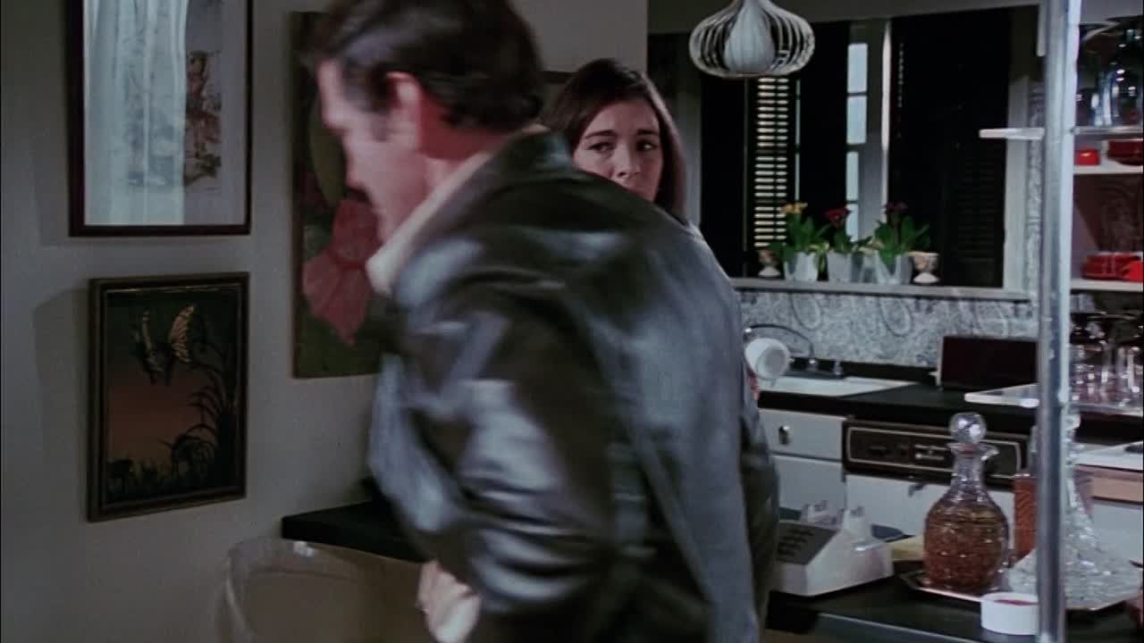 ⁣A Matter Of Wife And Death 1975 1080p BluRay x264 AAC-[YTS BZ]