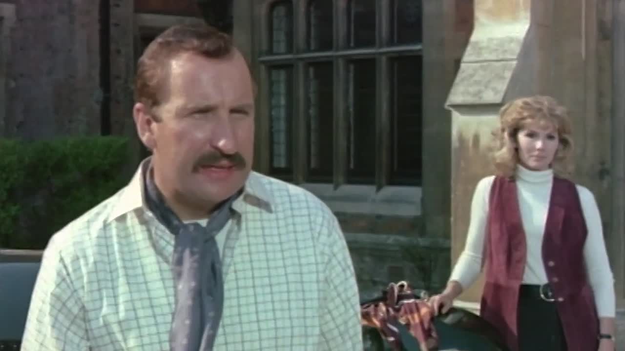 ⁣Baffled 1972 1080p WEBRip x264 AAC-[YTS BZ]