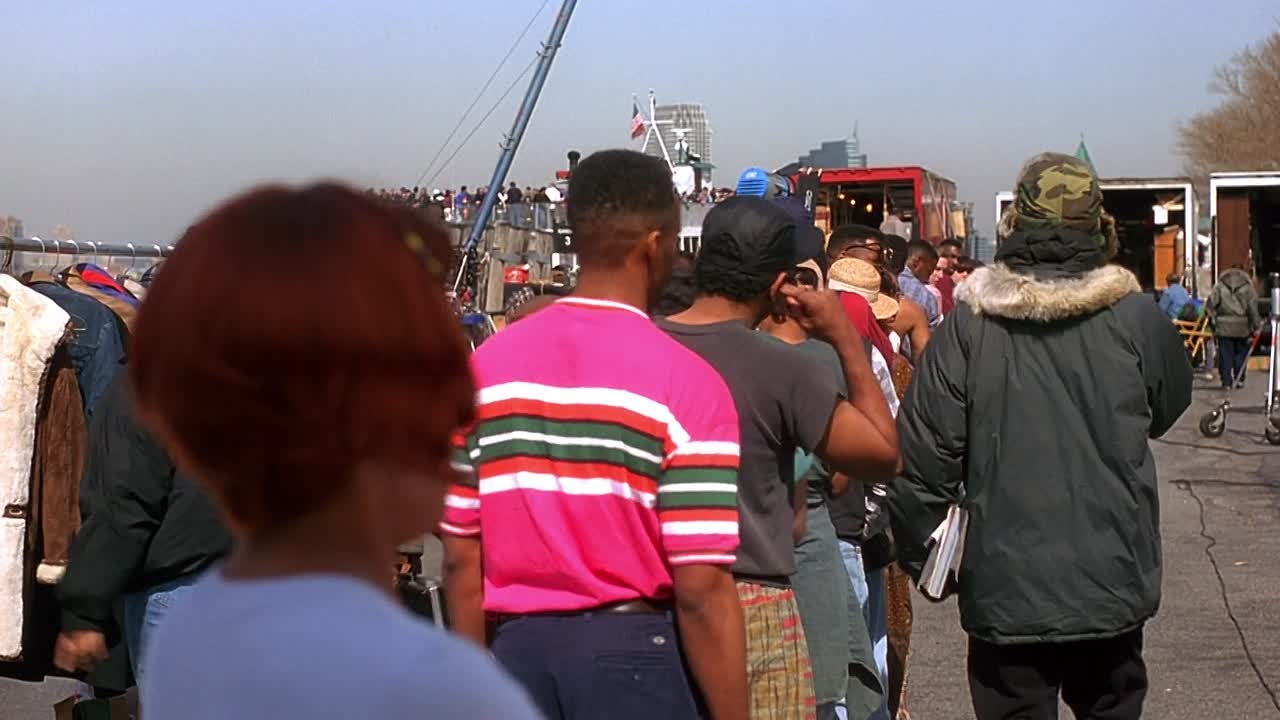 Girl 6 1996 1080p BluRay x264 AAC-