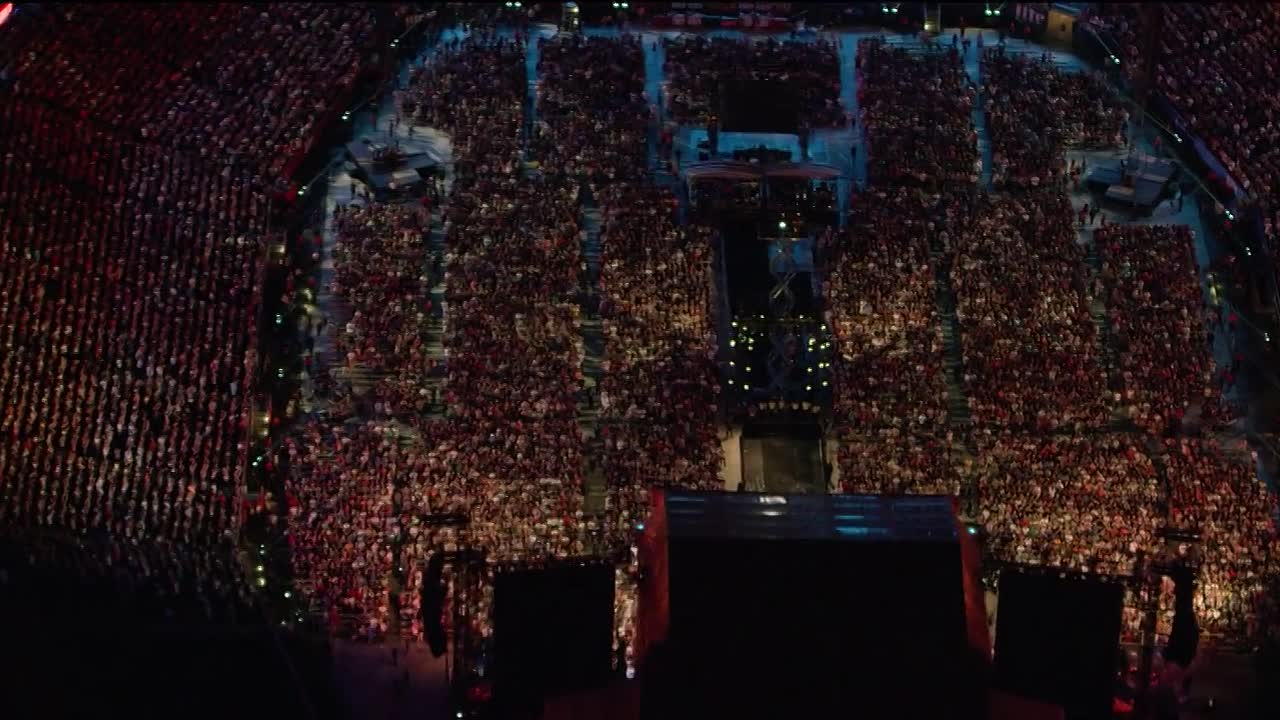 ⁣Kevin Hart What Now 2016 804p HDRip x264 AAC-rivestream org