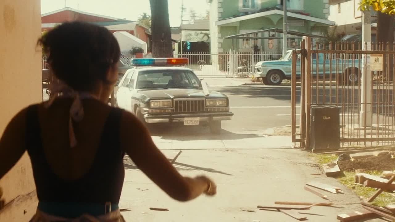 ⁣Kings 2017 1080p BluRay x264-[YTS AM]