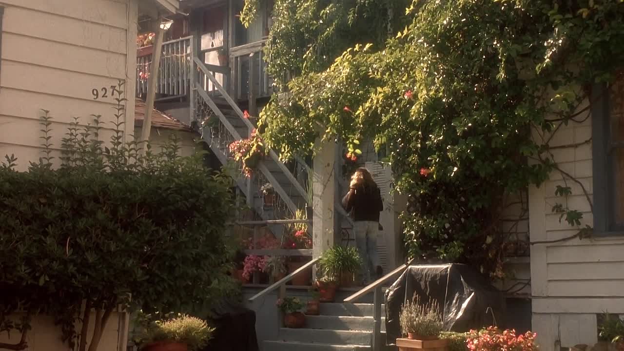 ⁣Sideways 2004 1080p BrRip x264 YIFY