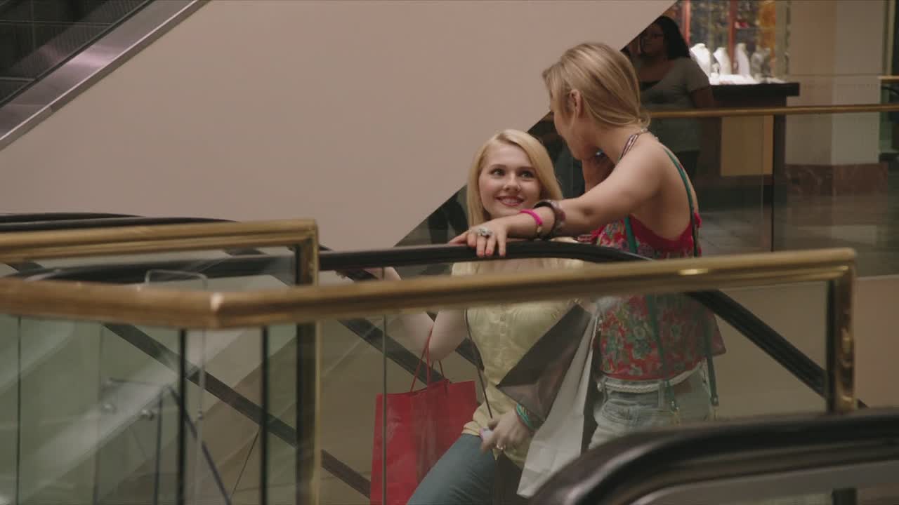 ⁣The Call 2013 1080p BluRay x264 YIFY