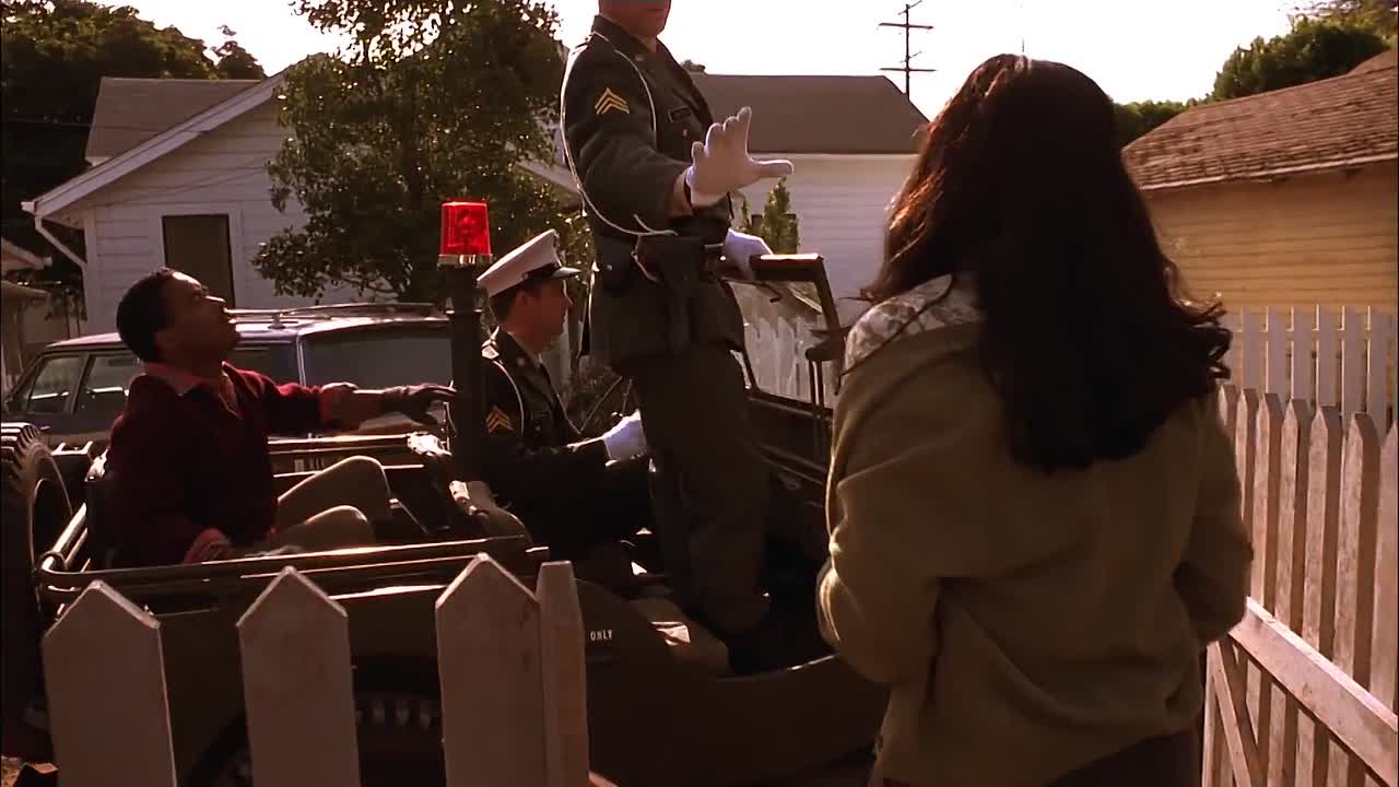 ⁣Why Do Fools Fall In Love 1998 1080p HDRip x264 AAC-rivestream org