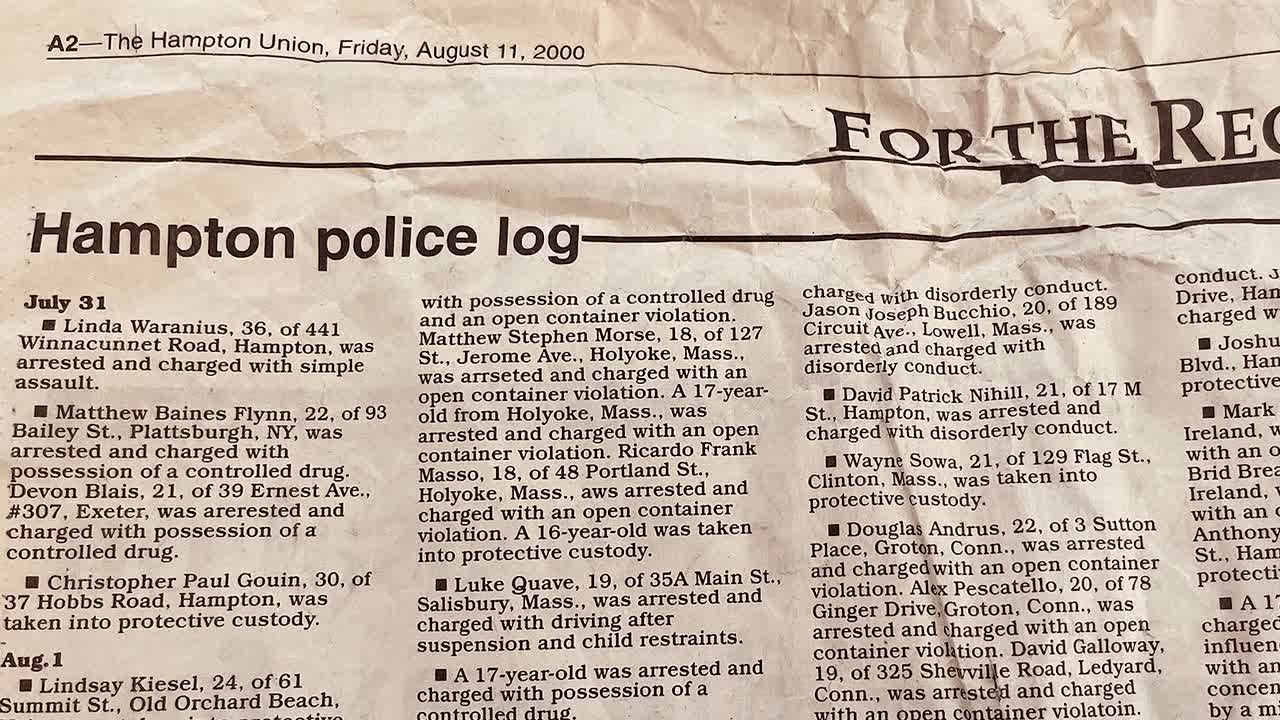 ⁣David Nihill 2025 Shelf Help 2160p HDRip AV1 AAC