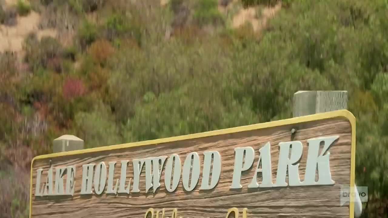 Vanderpump Rules S12E07-HDTV