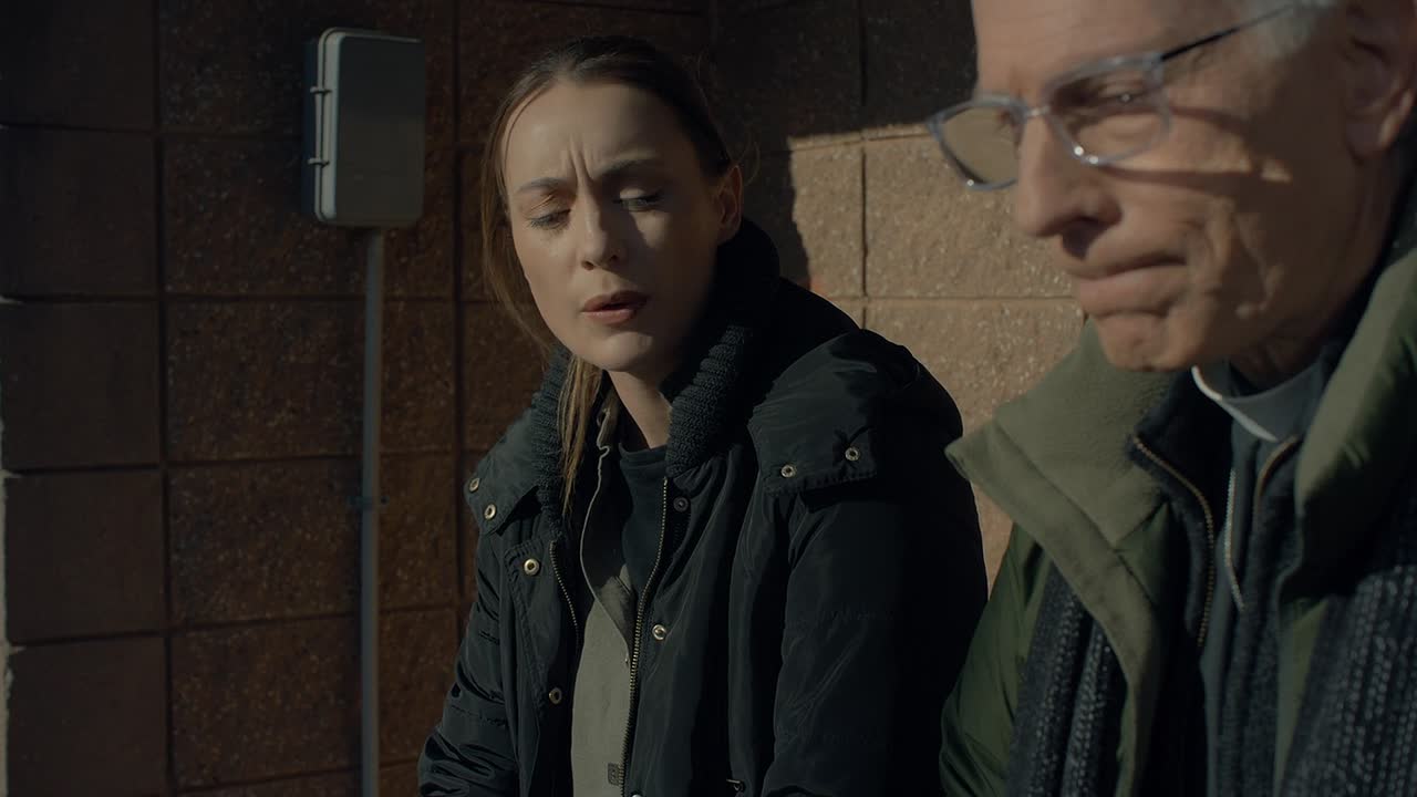 Reverence 2025 1080p BluRay x264 AAC5 1-[YTS BZ]