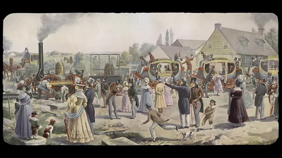 ⁣Britains-Favourite-Railway-Stations-with-Si-King-S01E02-15-Jan-2026