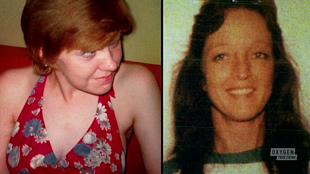 ⁣[►Accident-Suicide~OR~Murder◄]~S06E08