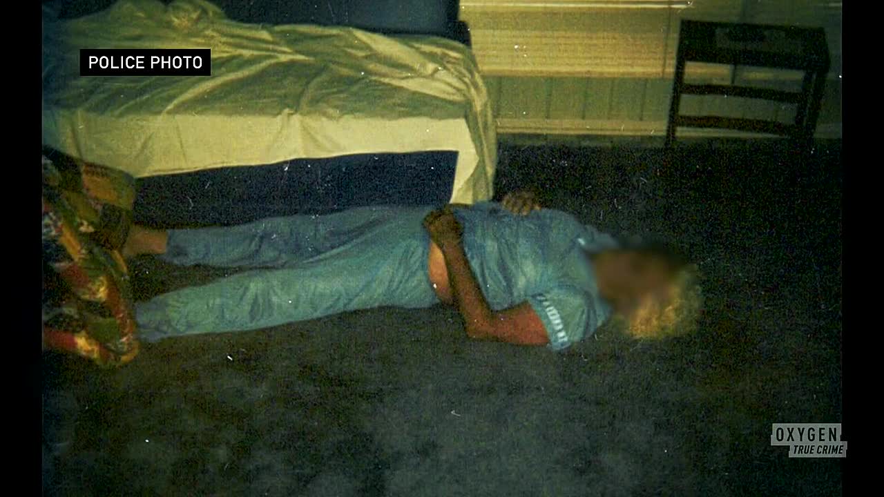 ⁣[►Accident-Suicide~OR~Murder◄]~S06E07