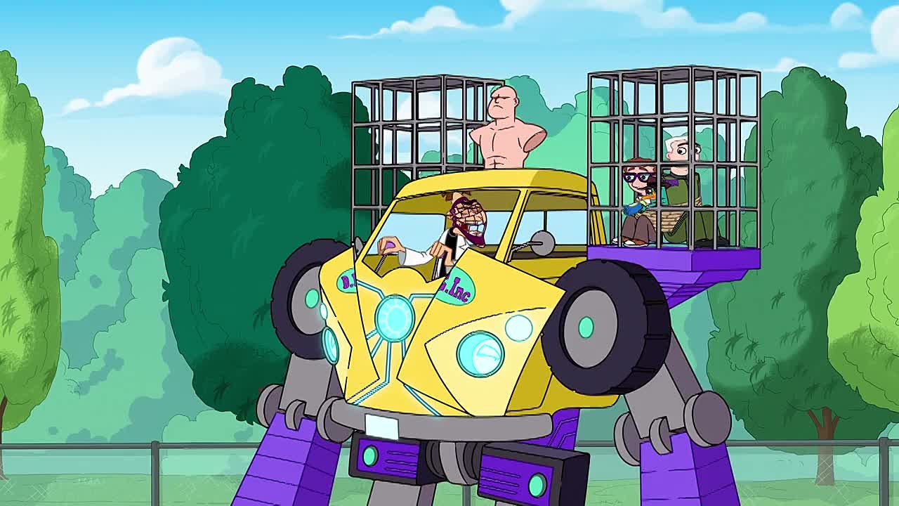 Phineas.Ferb]~S05E37