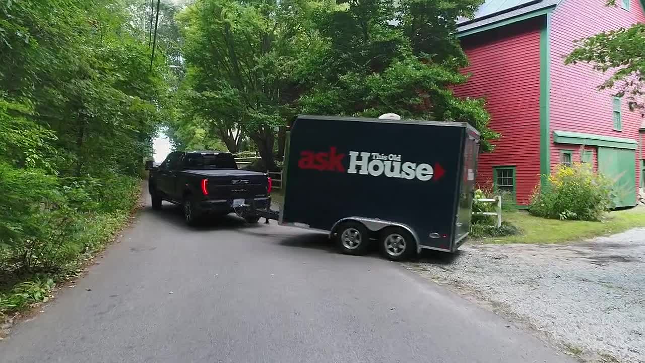 Ask This Old House S24E11