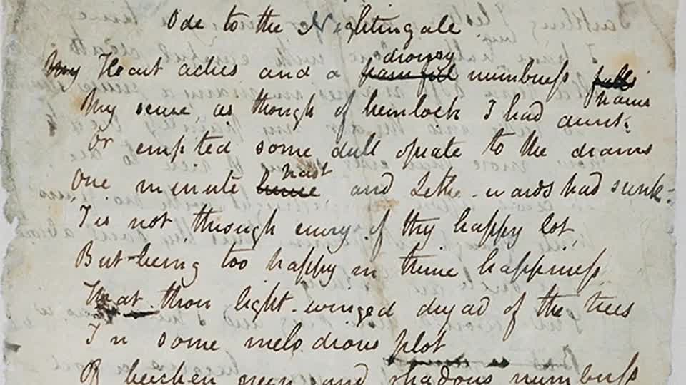 Tom Read Wilsons Grand Tour S01E03 (Jan 16 2026)