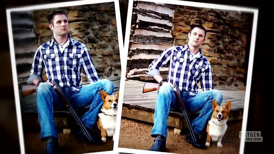 ⁣Dateline Secrets Uncovered S16E09