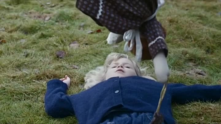 To Olivia 2021 HDRip XviD AC3-EVO