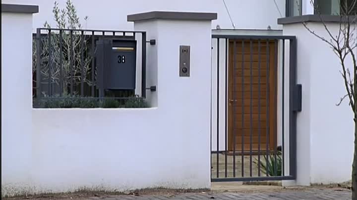 Inspector Lynley S06E02 -Know Thine Enemy