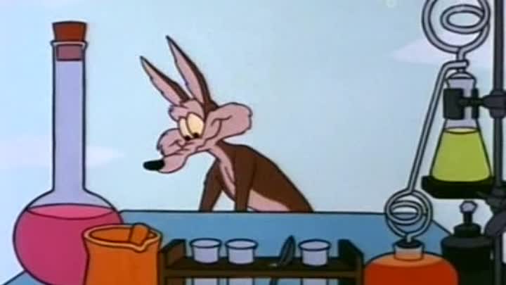 ⁣RoadRunner&WileECoyote-39_ClippetyClobbered_19660312_LarrivaLT